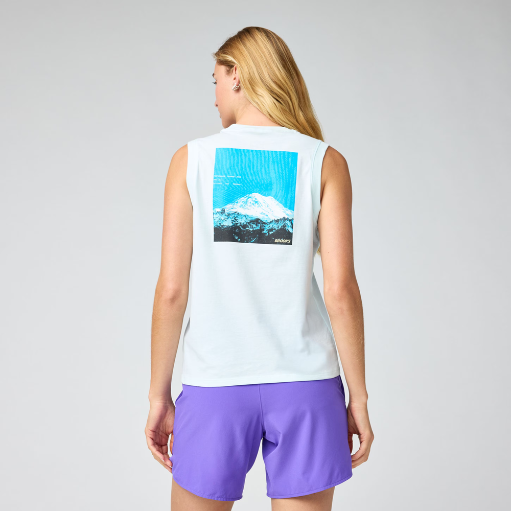 Chaser 7" Short 2.0