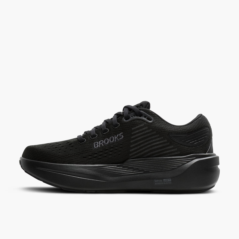 Ghost Max 3